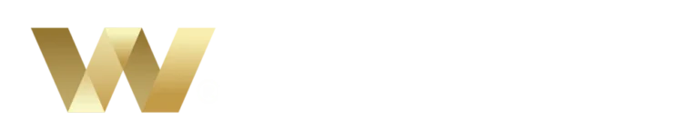 Banner W88 Link Chính Thức 2025 - Đăng Nhập Tặng 188K